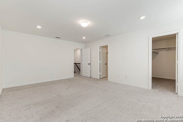 Image 28 of 44 For 14839 Vance Jackson Rd #503