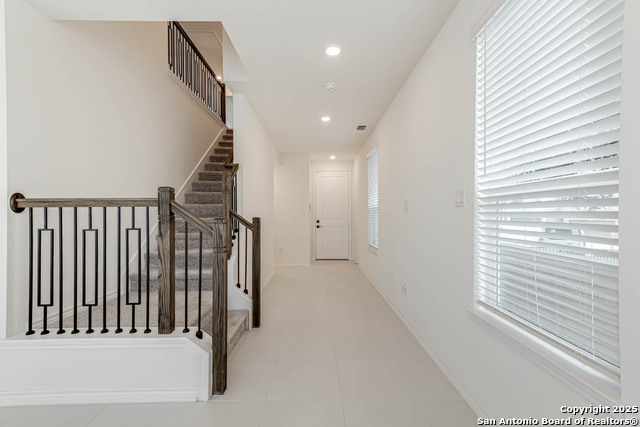 Image 3 of 44 For 14839 Vance Jackson Rd #503