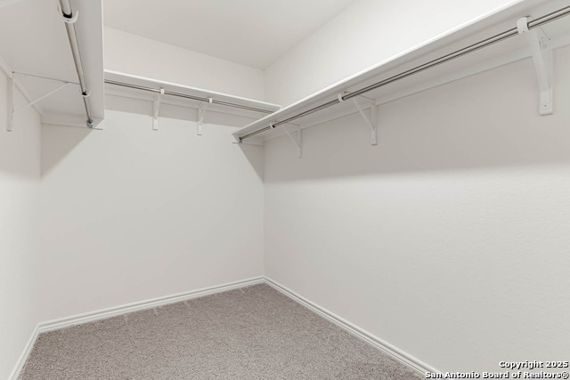 Image 30 of 44 For 14839 Vance Jackson Rd #503