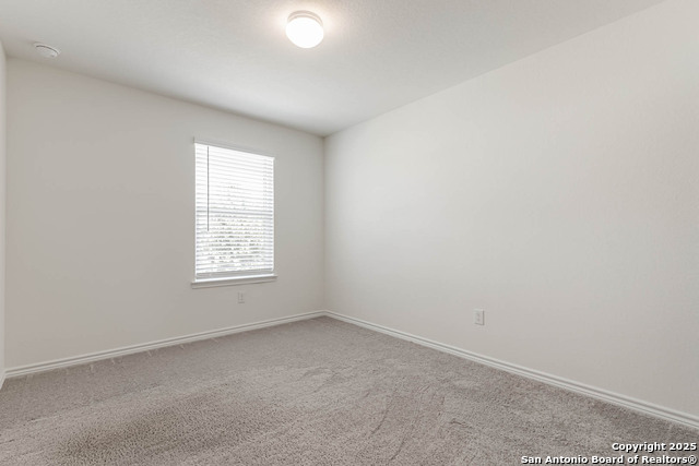 Image 31 of 44 For 14839 Vance Jackson Rd #503