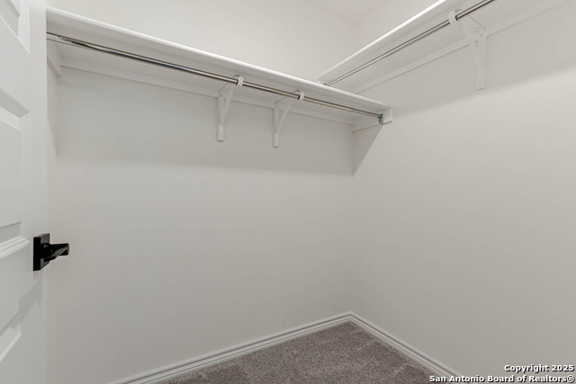 Image 33 of 44 For 14839 Vance Jackson Rd #503