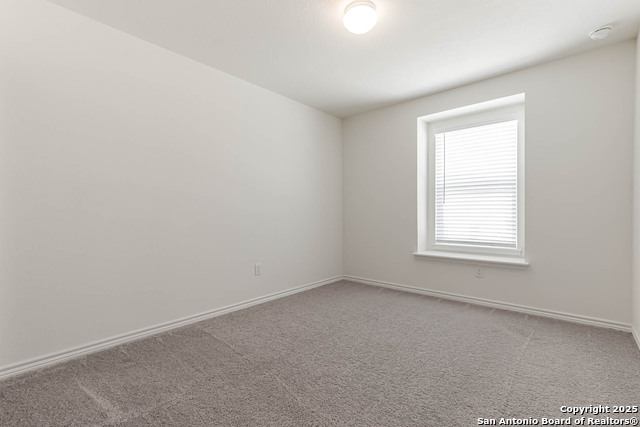 Image 35 of 44 For 14839 Vance Jackson Rd #503