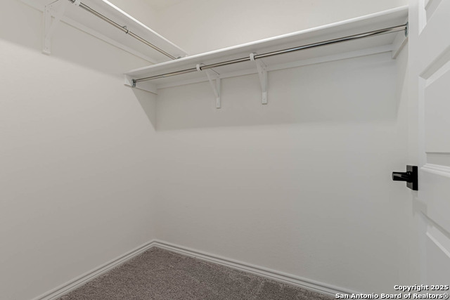 Image 37 of 44 For 14839 Vance Jackson Rd #503