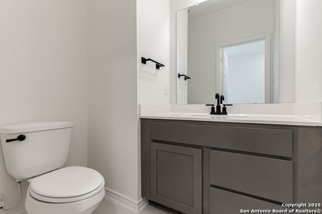 Image 38 of 44 For 14839 Vance Jackson Rd #503