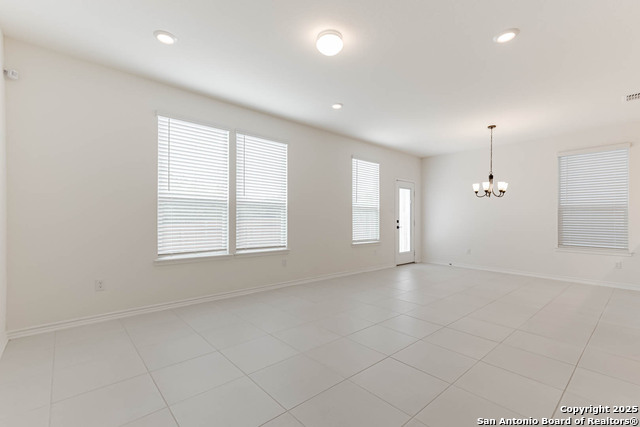 Image 6 of 44 For 14839 Vance Jackson Rd #503