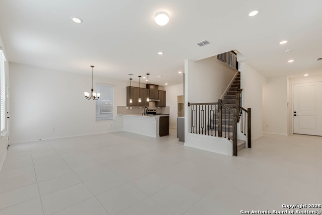 Image 7 of 44 For 14839 Vance Jackson Rd #503