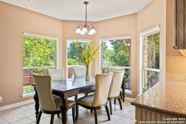 Image 10 of 43 For 9634 Jason Bend