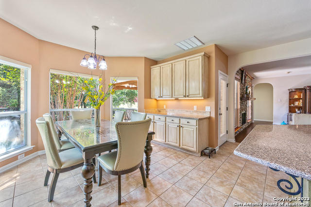 Image 12 of 43 For 9634 Jason Bend