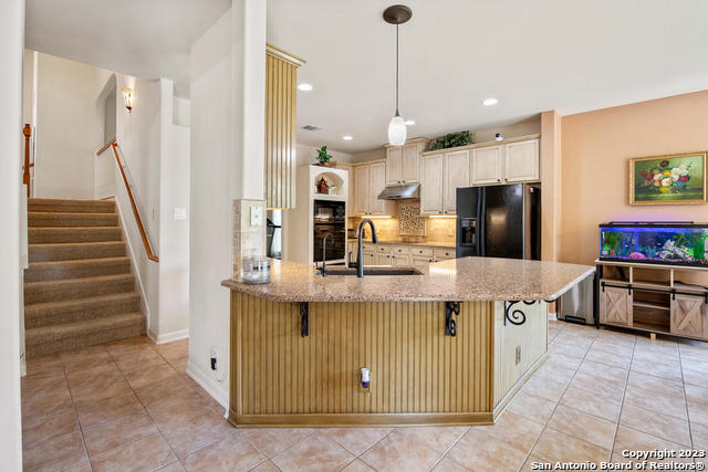 Image 13 of 43 For 9634 Jason Bend