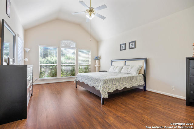 Image 16 of 43 For 9634 Jason Bend