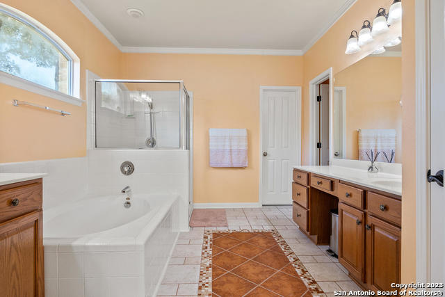 Image 19 of 43 For 9634 Jason Bend