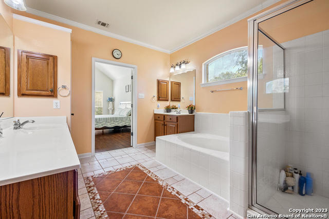 Image 20 of 43 For 9634 Jason Bend