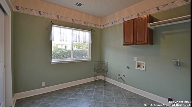 Image 21 of 43 For 9634 Jason Bend