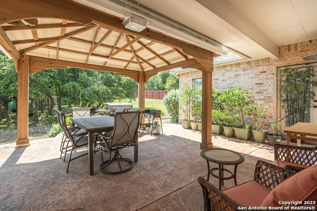 Image 22 of 43 For 9634 Jason Bend