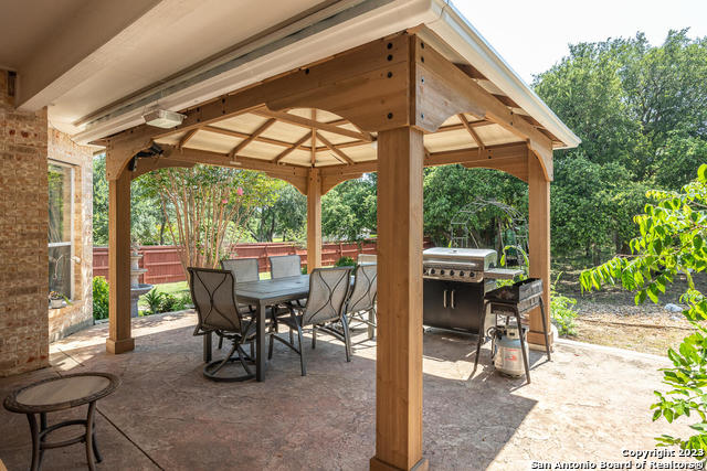 Image 23 of 43 For 9634 Jason Bend