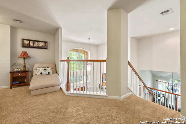 Image 25 of 43 For 9634 Jason Bend