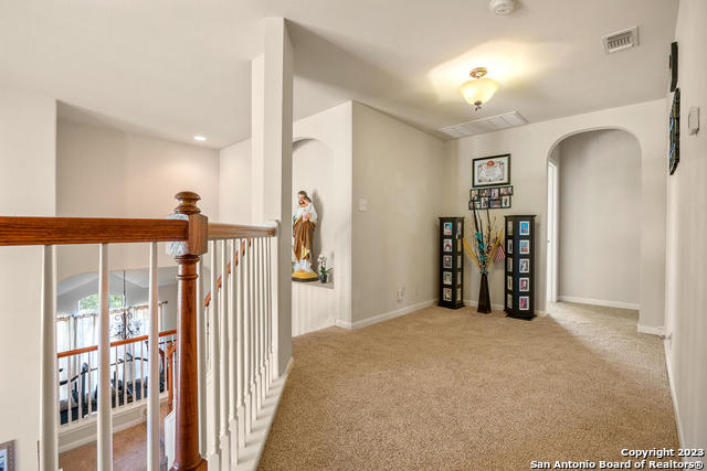 Image 26 of 43 For 9634 Jason Bend