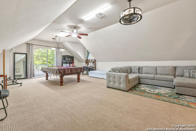 Image 27 of 43 For 9634 Jason Bend