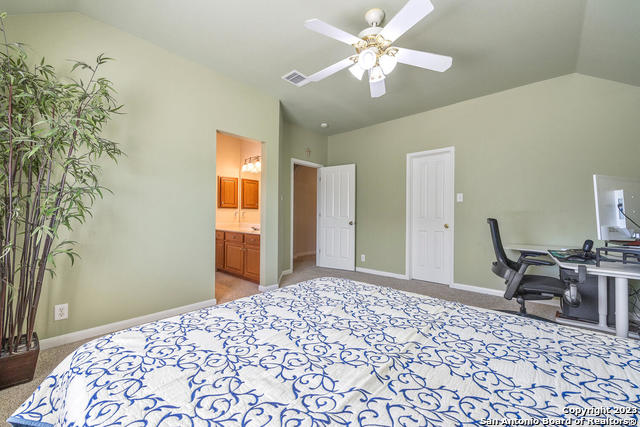 Image 30 of 43 For 9634 Jason Bend