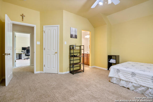 Image 32 of 43 For 9634 Jason Bend