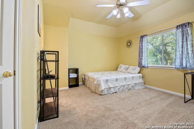 Image 33 of 43 For 9634 Jason Bend