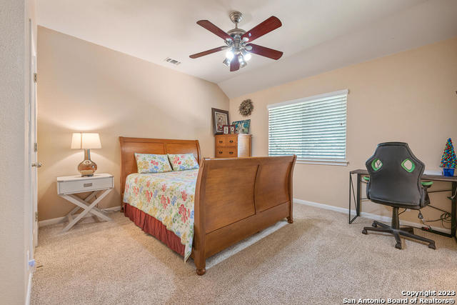 Image 34 of 43 For 9634 Jason Bend