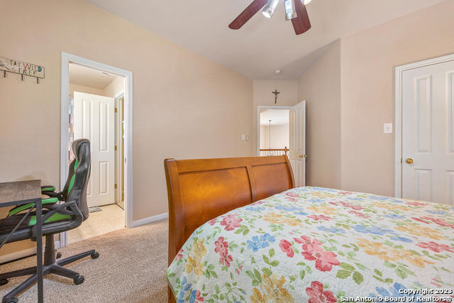 Image 35 of 43 For 9634 Jason Bend