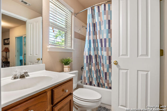 Image 36 of 43 For 9634 Jason Bend