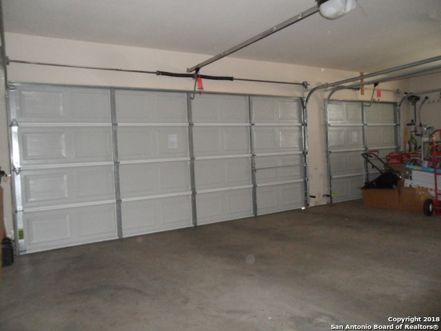 Image 37 of 43 For 9634 Jason Bend