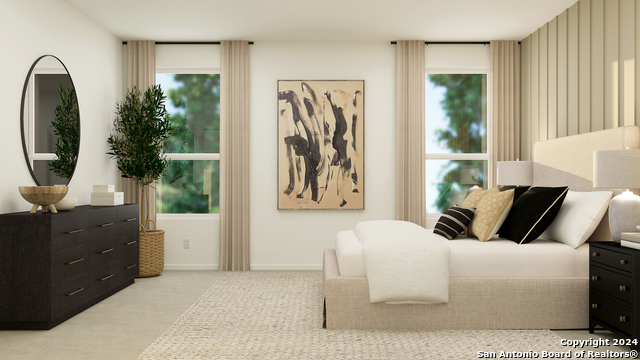 Image 30 of 33 For 2112 Artemis Drive