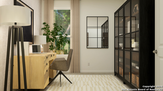 Image 33 of 33 For 2112 Artemis Drive