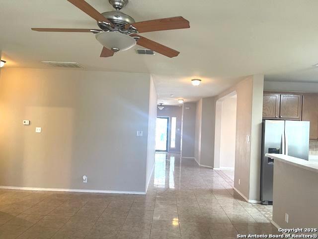 Image 10 of 40 For 17227 Tarkio