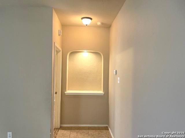 Image 12 of 40 For 17227 Tarkio