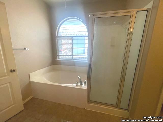 Image 16 of 40 For 17227 Tarkio