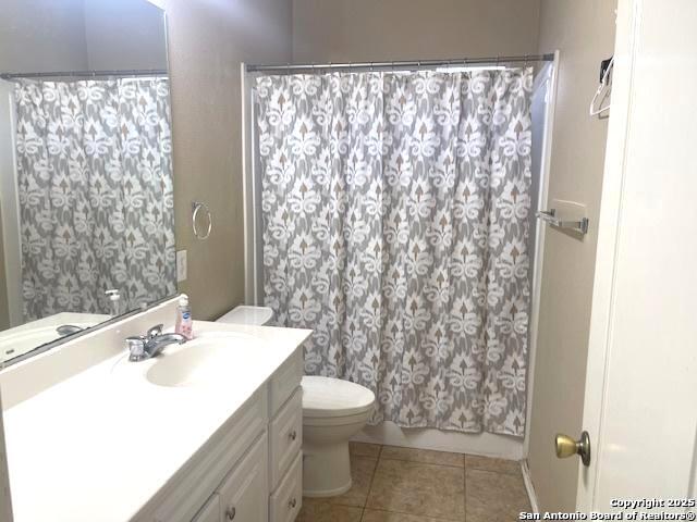 Image 27 of 40 For 17227 Tarkio