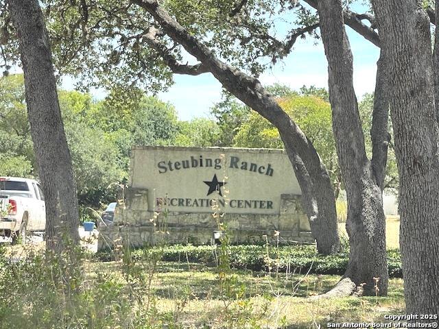 Image 37 of 40 For 17227 Tarkio