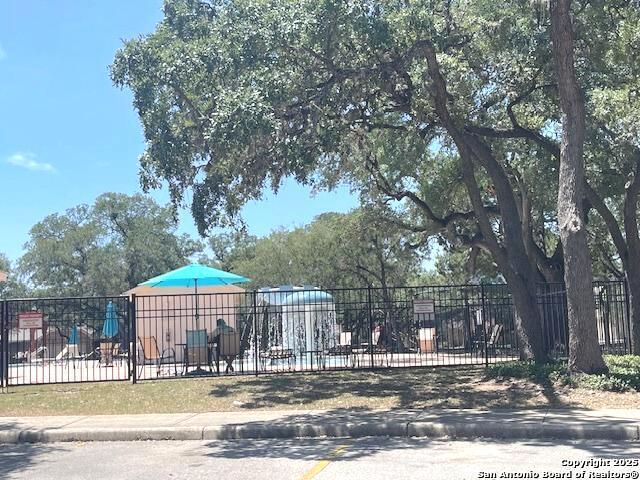 Image 38 of 40 For 17227 Tarkio