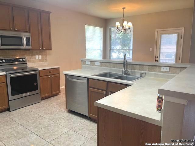 Image 4 of 40 For 17227 Tarkio