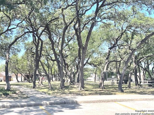 Image 40 of 40 For 17227 Tarkio