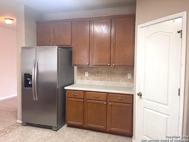 Image 5 of 40 For 17227 Tarkio