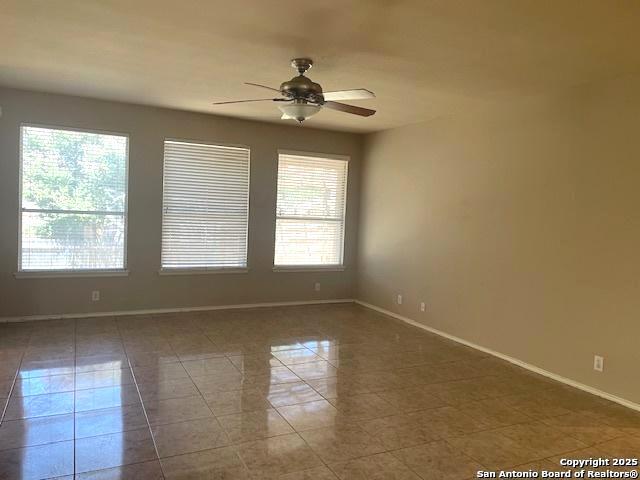 Image 9 of 40 For 17227 Tarkio