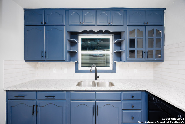 Image 14 of 34 For 107 Cornish