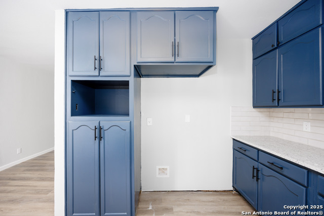 Image 15 of 34 For 107 Cornish