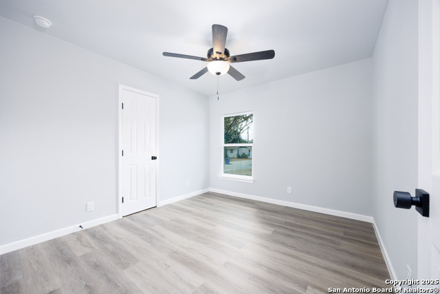 Image 16 of 34 For 107 Cornish