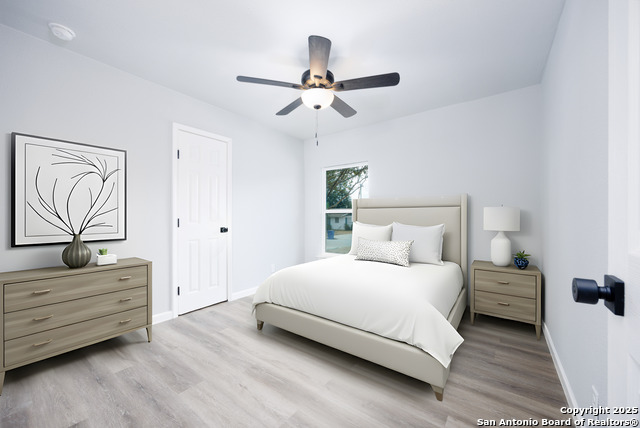 Image 17 of 34 For 107 Cornish