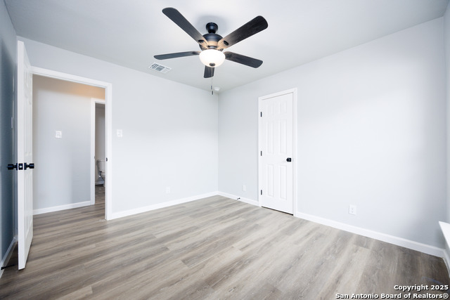 Image 18 of 34 For 107 Cornish