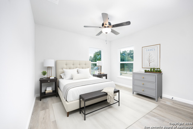 Image 22 of 34 For 107 Cornish