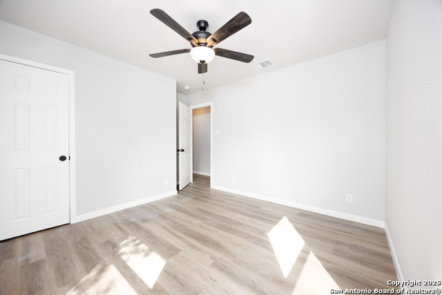 Image 23 of 34 For 107 Cornish