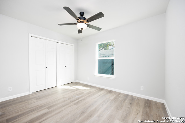 Image 24 of 34 For 107 Cornish