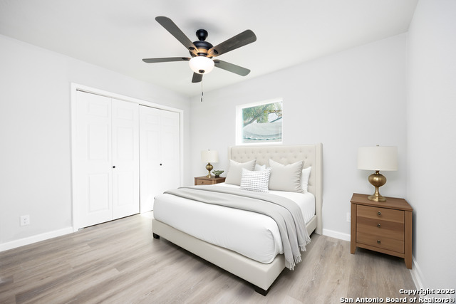 Image 25 of 34 For 107 Cornish